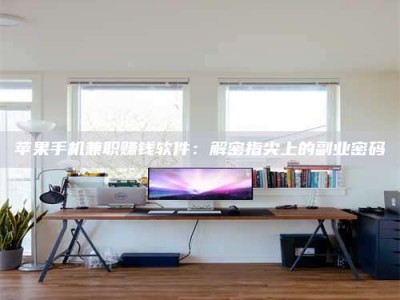 长兴2023洛阳最新招聘：医药英才速来报名！