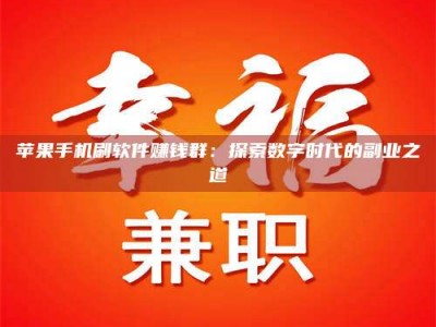 长兴include iostream