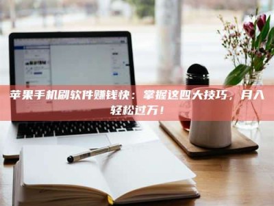 长兴Ames测试：看它如何守护药品纯度底线