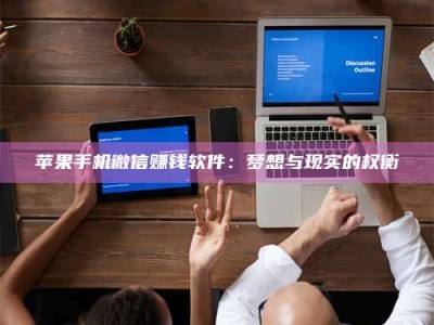 长兴【夏日燥热困扰难耐，karxt实测体验一探究竟！】