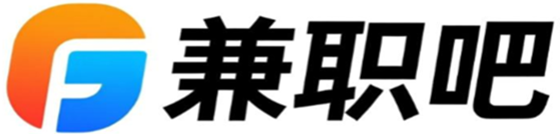 长兴兼职吧