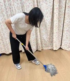 长兴引产后应该如何进行身体恢复锻炼？