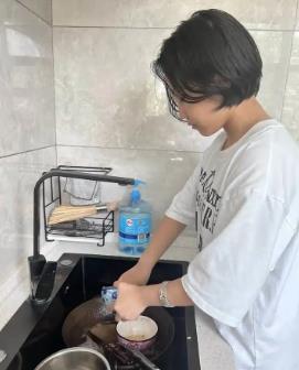 长兴引产后多久可以进行性生活？