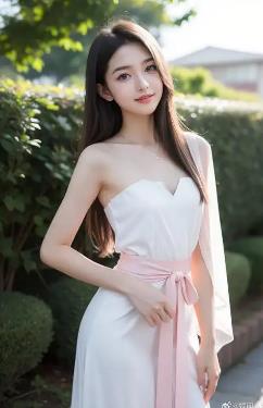 长兴AI算法一键移除女性衣物