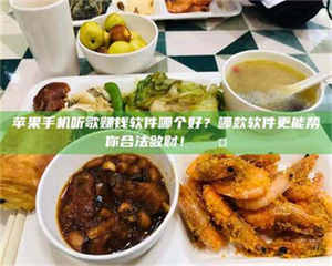 长兴《一个阿里的幸运儿：宋尼可试药背后的真实经历》 第1张