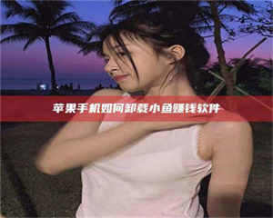 长兴《没有监管的新药研发:谁来承担风险?》 第1张 长兴《没有监管的新药研发:谁来承担风险?》 第1张