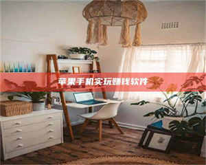 长兴【“青岛试药”追踪：西虹市都“中招”？实验室秘闻大爆！】 第1张